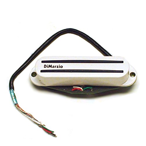 Amazon.co.jp: DiMarzio ビリー・コーガン シグネチャー