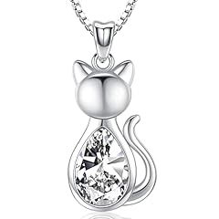 Cat-04-April-White Zirconia