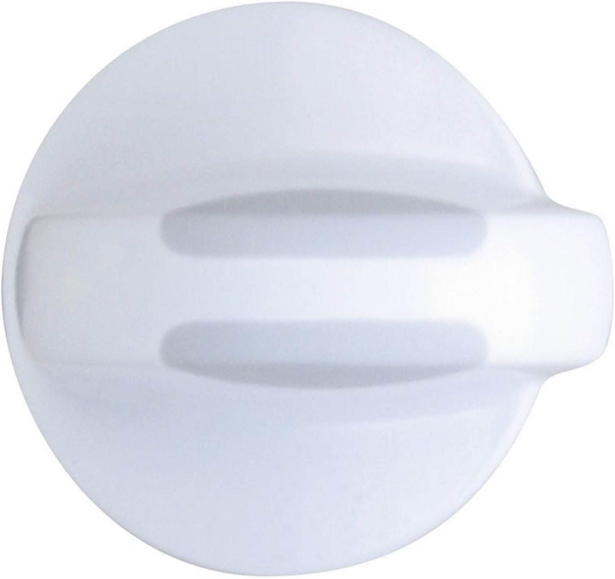 134844470 Dryer Control Knob for Electrolux Washer 134034950 134034970 1460967 AH2330889 AP4353854 EA2330889 PS2330889