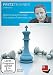 Produktbild Beat the Queens Indian: The modern Fianchetto Line: Fritztrainer: interaktives Video-Schachtraining