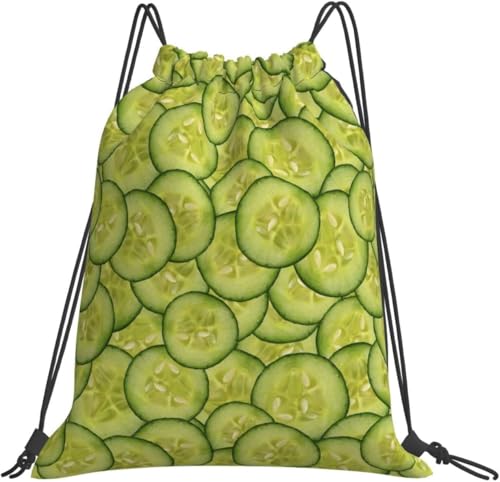 [ESASAV] LE̔؂ ibvTbN [ e h y ܂ [obO В j ^ s AEghA