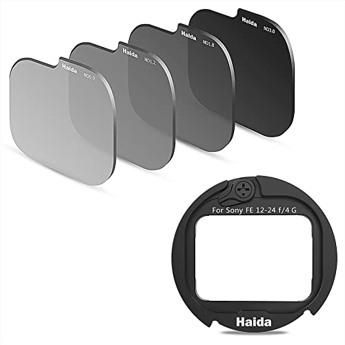 SonyFE12-24 F4G用Haida リアレンズNDフィルターキット 41eOv-WK-mL.jpg
