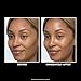 Peter Thomas Roth | Instant FIRMx Glow-Filter Priming Serum, Illuminating and Firming Serum, Helps Sculpt the Look of Skin Over Time, Blends Onto All Skin Tones