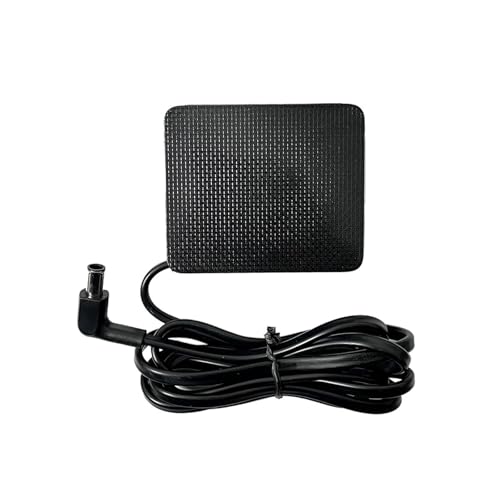 Adaptateur d'alimentation AC/DC BN44-00990A, chargeur TV compatible Samsung LC32F391FWN