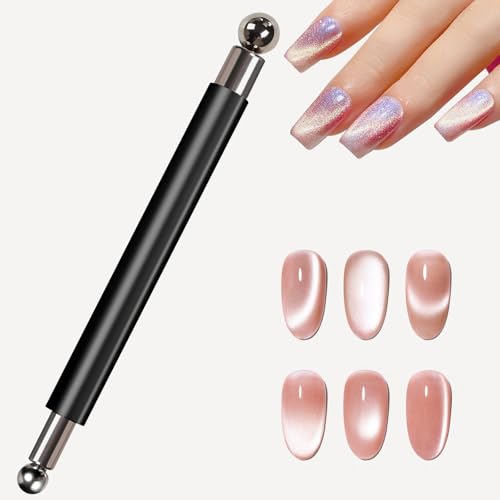 Refoiner }OlbglC  ̓lCXeBbN WFlCp}Olbg LbcACWFp {[^wbh 2WAY fUC ~߃nh S҂łAbv lCA[g ZtlCc[ lCpi lCT(