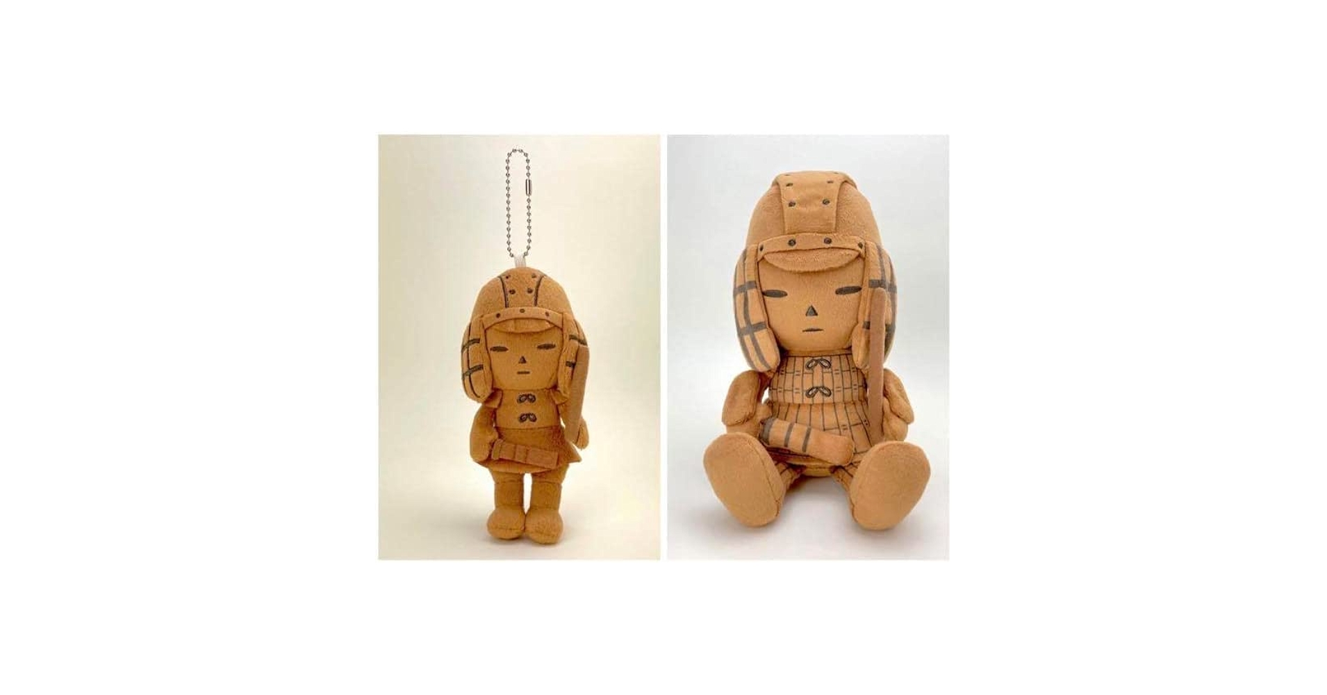 41eOvRXQlPL.jpg_BO30,255,255,