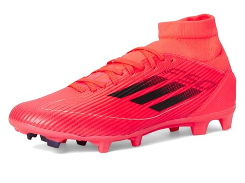 Image of Adidas Womens F50 League Mid Top Firm /Multi Ground