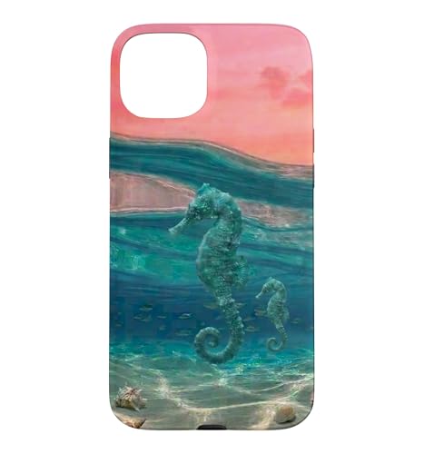 �^�c�m�I�g�V�S �I�[�V���� �g�ѓd�b�A�N�Z�T���[ �s���N �r�[�` �X�}�z�P�[�X iPhone 15 Plus �p