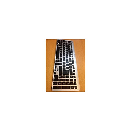 Clavier Français Acer Aspire V5-571G V5-531G 60.M1PN1.014 Composant