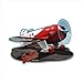 Past Time Signs LG152 Gee Bee Racer Custom Aviation Metal Shape