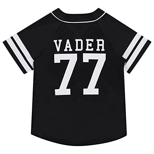 Consejos y comparativas para Comprar Neceser star wars comprados en linea. 14 Imagen adicional