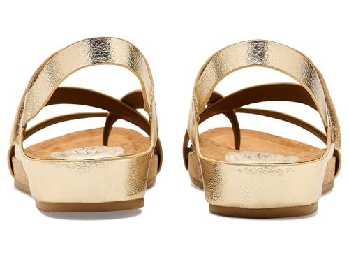 Image of Eurosoft by Sofft Women's Gianetta Sandal