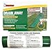 Drain Away 12' Green (2)