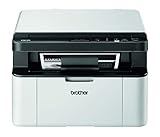 Résolution d’impression jusqu’à 2 400 x 600 dpi