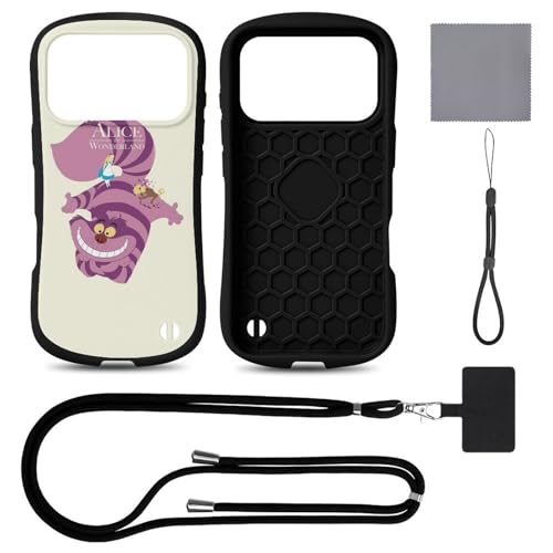 yiPhone17V[Y/iPhoneAirɑΉzsvc̍̃AX `FVL X}zP[X wh~ ϏՌ Sʕی th~ Xgbv | nhXgbv Xgbvz_[ lC 킢 LN^[