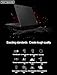 Lenovo ThinkPad L14 Gen 5 Business Laptop (14