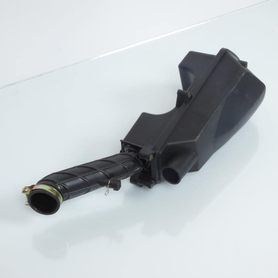 Boite à air P2R compatible avec Scooter Peugeot 50 V-Clic Avant 2020