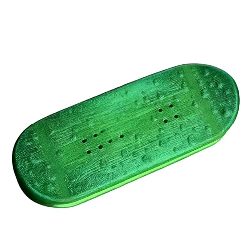 q tBK[XP[g{[h | }Olbg tBWFbg ~j fbL | gC XP[g{[h - NX}X C[X^[  j̎q p[eB[ 