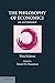 The Philosophy of Economics: An Anthology