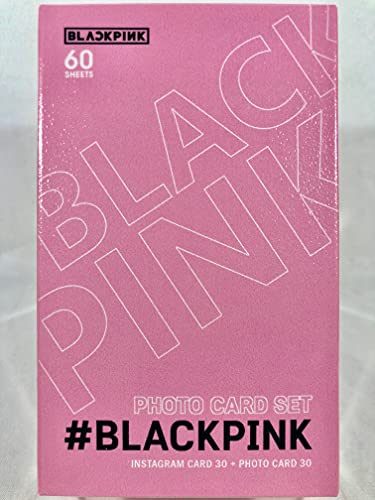 タレントグッズ Blackpinkの人気商品 通販 価格比較 価格 Com