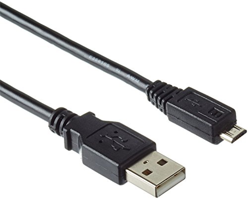 Preisvergleich Produktbild Fuba FUC 200 USB-Anschlusskabel