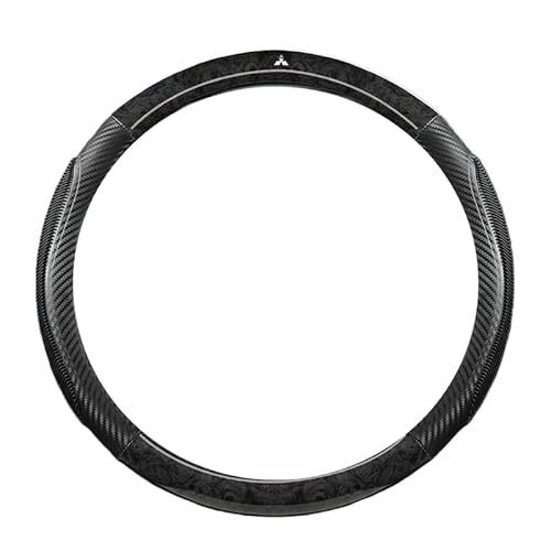 V^ ؖ nhJo[ ~crV XeAOJo[ ~crV SV[YΉ nh یJo[ ؖڒ s[`ؖڒXvCXJ[{t@Co[U[A~߁AϖՐAʋC lGėp ԃANZT[ p[c O^ 38cm (ubNE