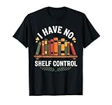 Shelf Control Book Club Teacher Student Bookworm