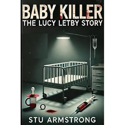 Baby Killer