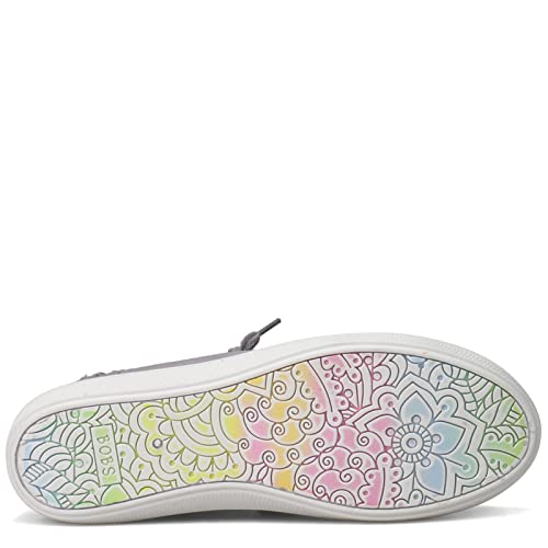 Image of Skechers Women Lace Up Sneaker Shoes