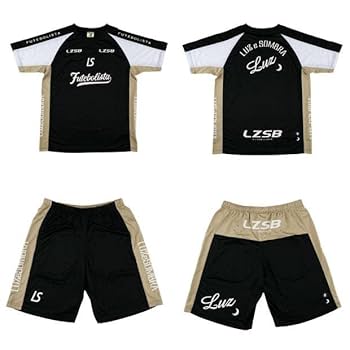 Amazon.co.jp: LUZESOMBRA ルース・イ・ソンブラ PREMIUM