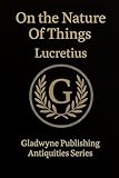 Independently published