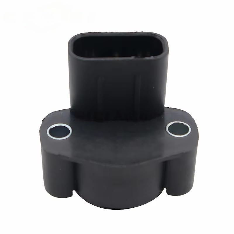 Capteur de position du papillon des gaz 4626051 pour Cherokee et Chrysler