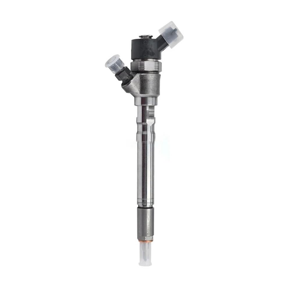 Car Petrol Injector 0445110126 0445110290 33800-27900 Diesel Fuel Injector for Hyundai for Santa for Fe for Tucson for Sonata for KIA for Carens