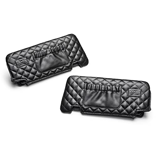 トヨタ ライズ(RAIZE) 型式:A200/201/202/210A 年式:2019.11〜 ダイハツ ロッキー(ROCKY) 型式:A200/201/202/210S 年式:2019.11〜 ダイハツ タフト(TAFT) 型式:LA900/910S 年