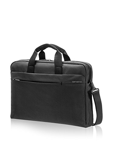 SAMSONITE cartella porta pc NETWORK2 15-16, nero...