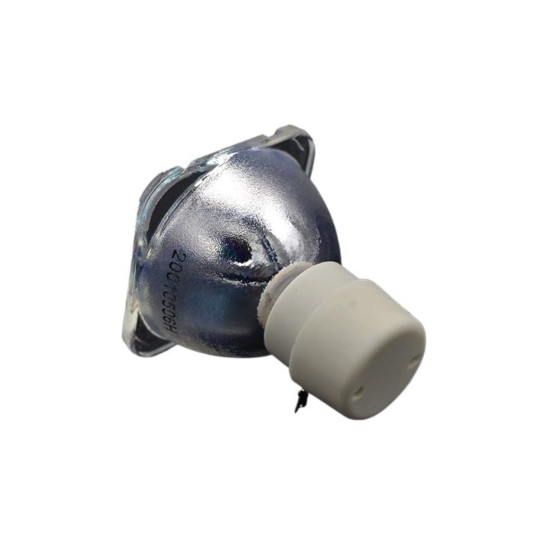 Lampe SP.70701GC01 pour remplacer l'ampoule usagée des projecteurs X401 et W402