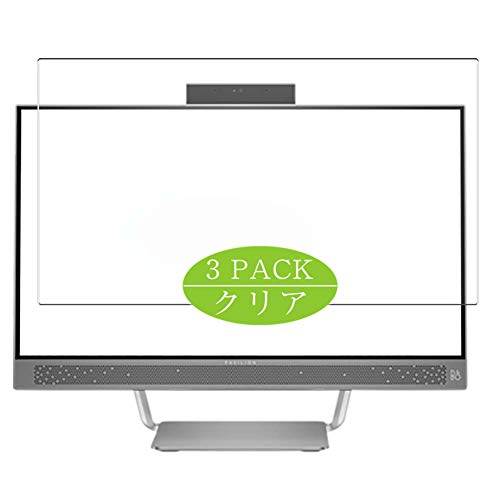 3 VacFun tB C HP Pavilion 24-a100 All-in-One AIO 23.8C`  یtB tی tB یtBi KXtB KX KX P[X Jo[
