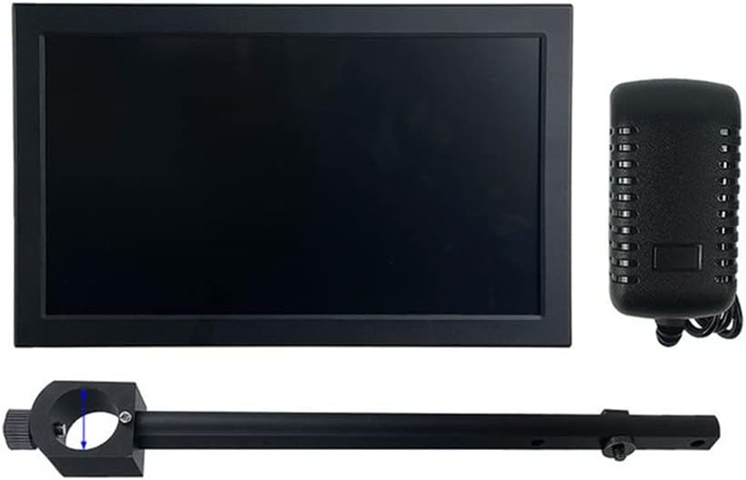 液晶モニター KH2200V-ZX | 144Hz対応＆PS4®用21.5型ゲーミングモニター「GigaCrysta