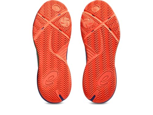 Image of ASICS Gel-Challenger 15 Padel
