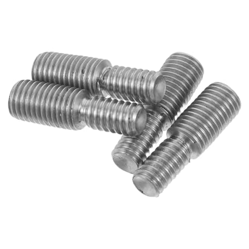 HOODANCOS 4�|���p�X�^�r���C�U�[�o�[�J�E���^�[�E�F�C�g �A���~�����U���z���ϊ��l�W �A�[�`�F���[�n���h���p�o�����X�E�G�C�g ����Z��