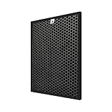 SHAUOTR Carbon Filter for X8