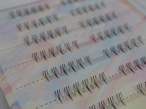 FUZHAN DIY ZtOtg tFCNACbV MILEV[YbTD/L/Ht/z/A_[/L//ϖ/܂/msvNVbNX^CI\bȒPEJԂgbS҂ẽv܂ōœK (A_