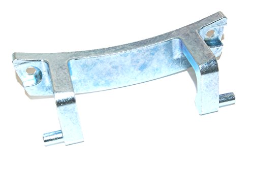 Preisvergleich Produktbild Gorenje 581113 Trocknerzubehör / Türen / Smeg Teka Trockner Türscharnier