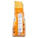 International Delight Coffee Creamer, Caramel Macchiato, Refrigerated Flavored Creamer, 32 FL OZ Bottle
