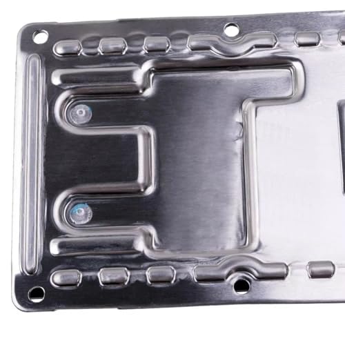 Module de commande de phare xénon 3DO907391A corrige panne éclairage Touareg