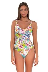 Botanical Bliss Sandbar Rib