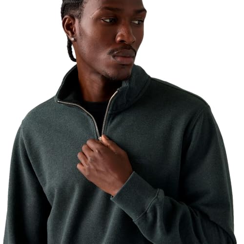 Levi' Homme - vue 4
