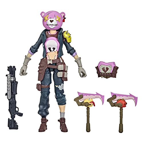 La Mejor review de Wonder skin fortnite para comprar hoy. 14 Imagen adicional