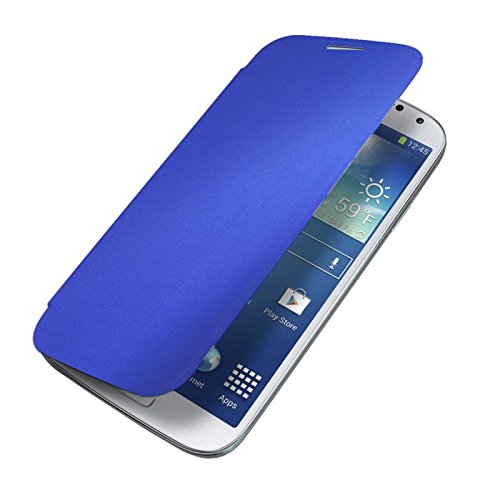 Altadif – Akashi Case Folio Blue imitación