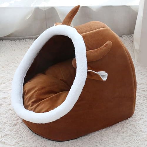 [JUI3N]  L xbh h[ 45*45*35cm  ʔN ~ h[^xbh 􂦂 ӂӂxbh pxbh Lpxbh  킢 y ^ ybgxbh g ۉh ~ ybg\t@ ݌v2 ybgnEX 